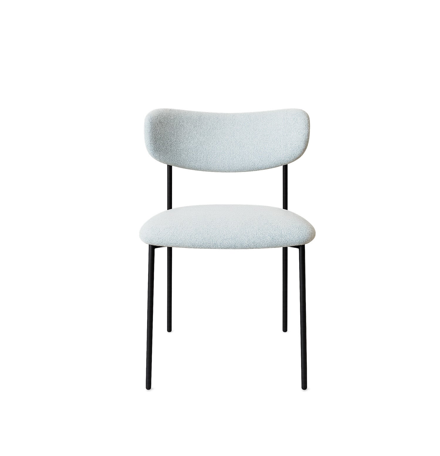 Silla Riona