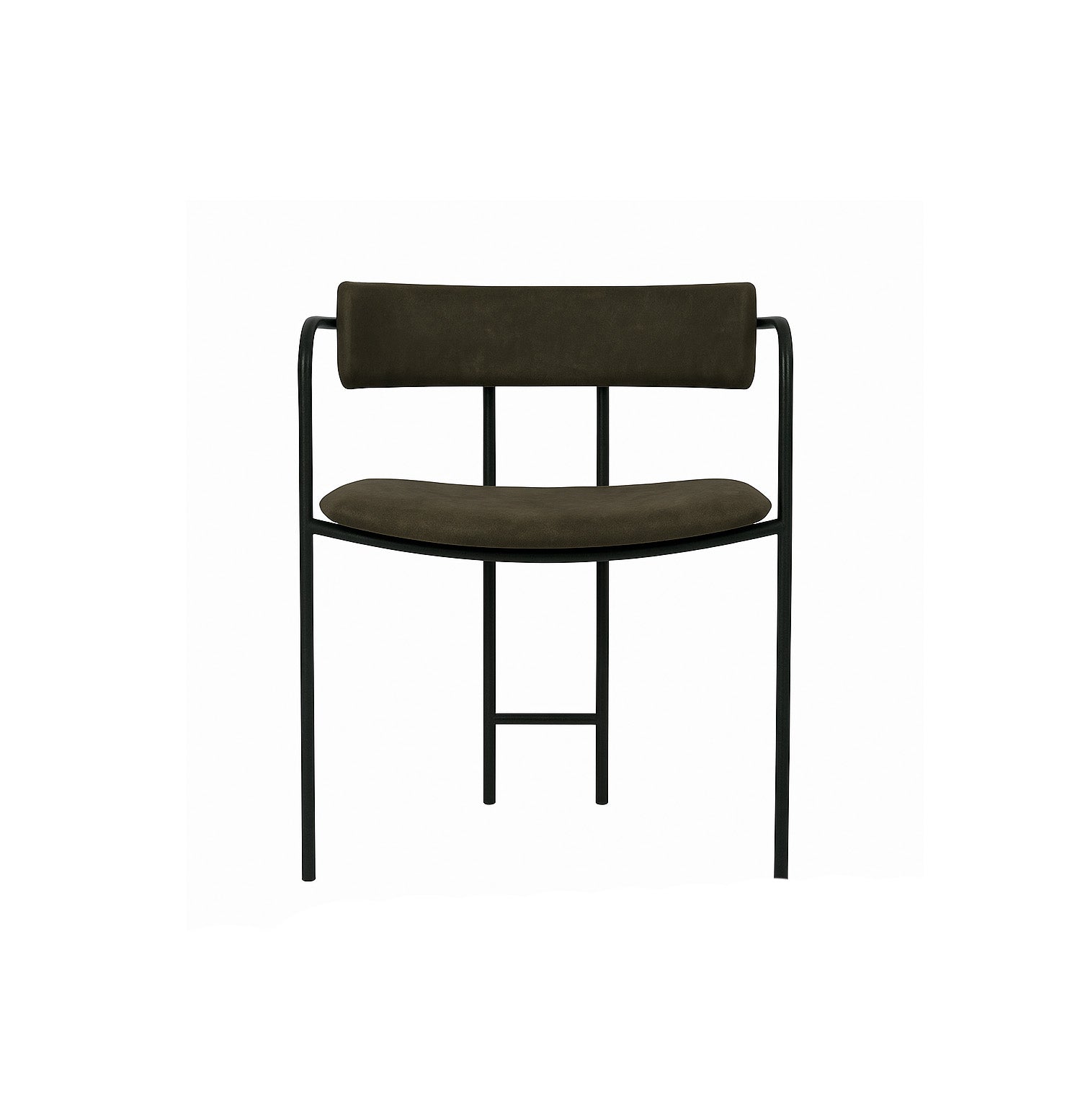 Silla Posh