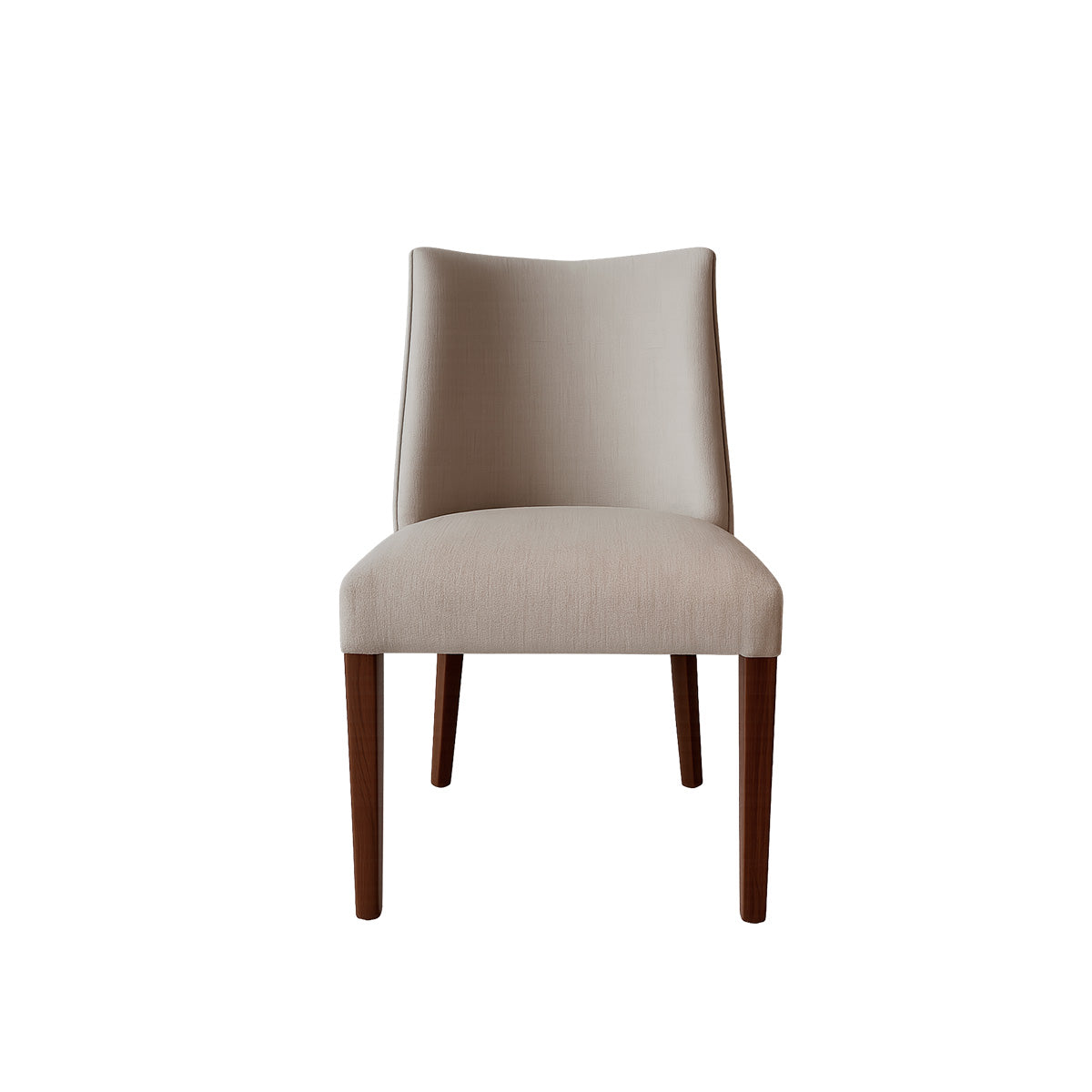 Silla Dine