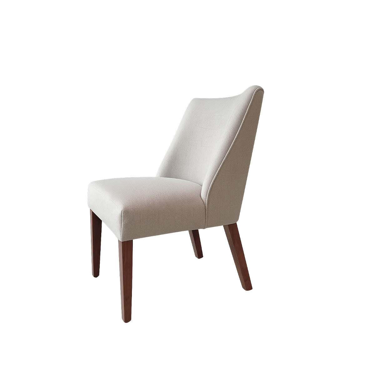 Silla Dine