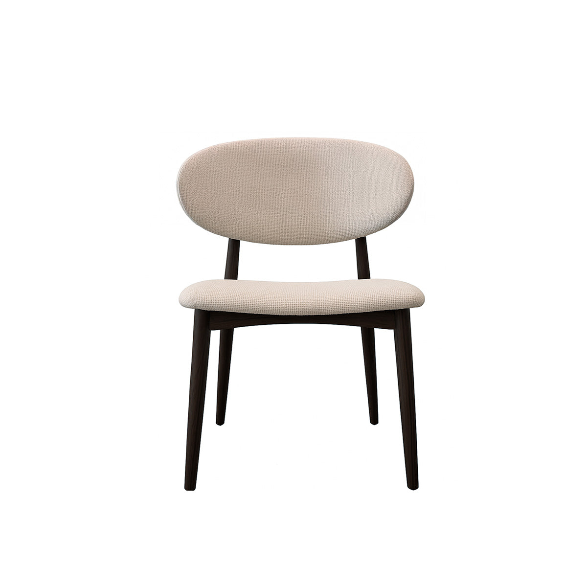 Silla Duna