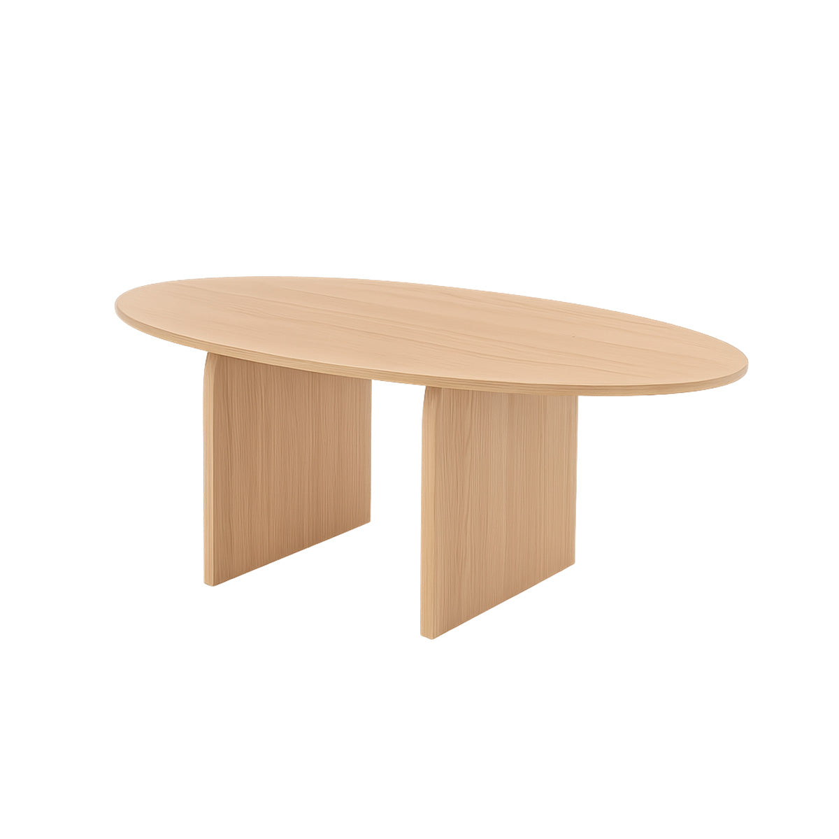 Mesa Camelia