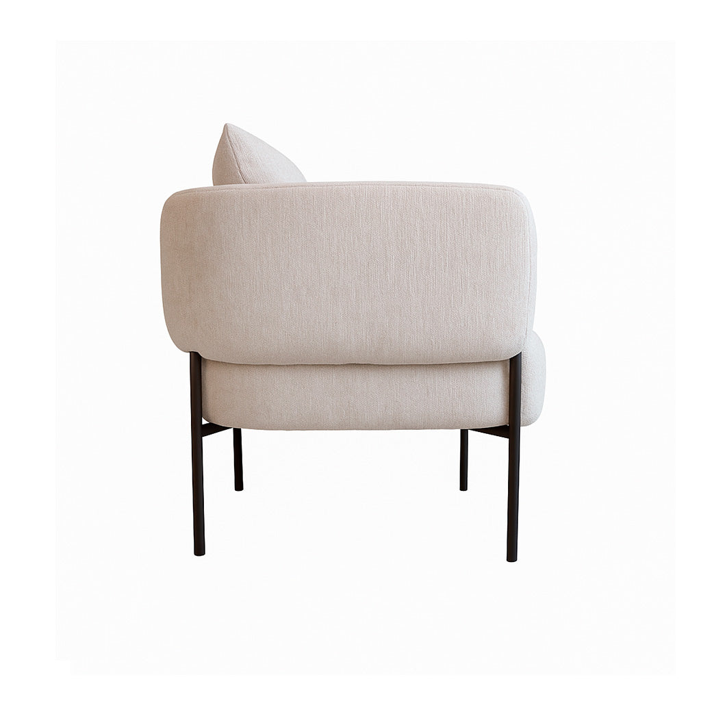 Sillón Ciprian