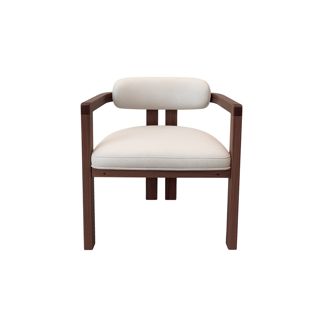 Silla Selene