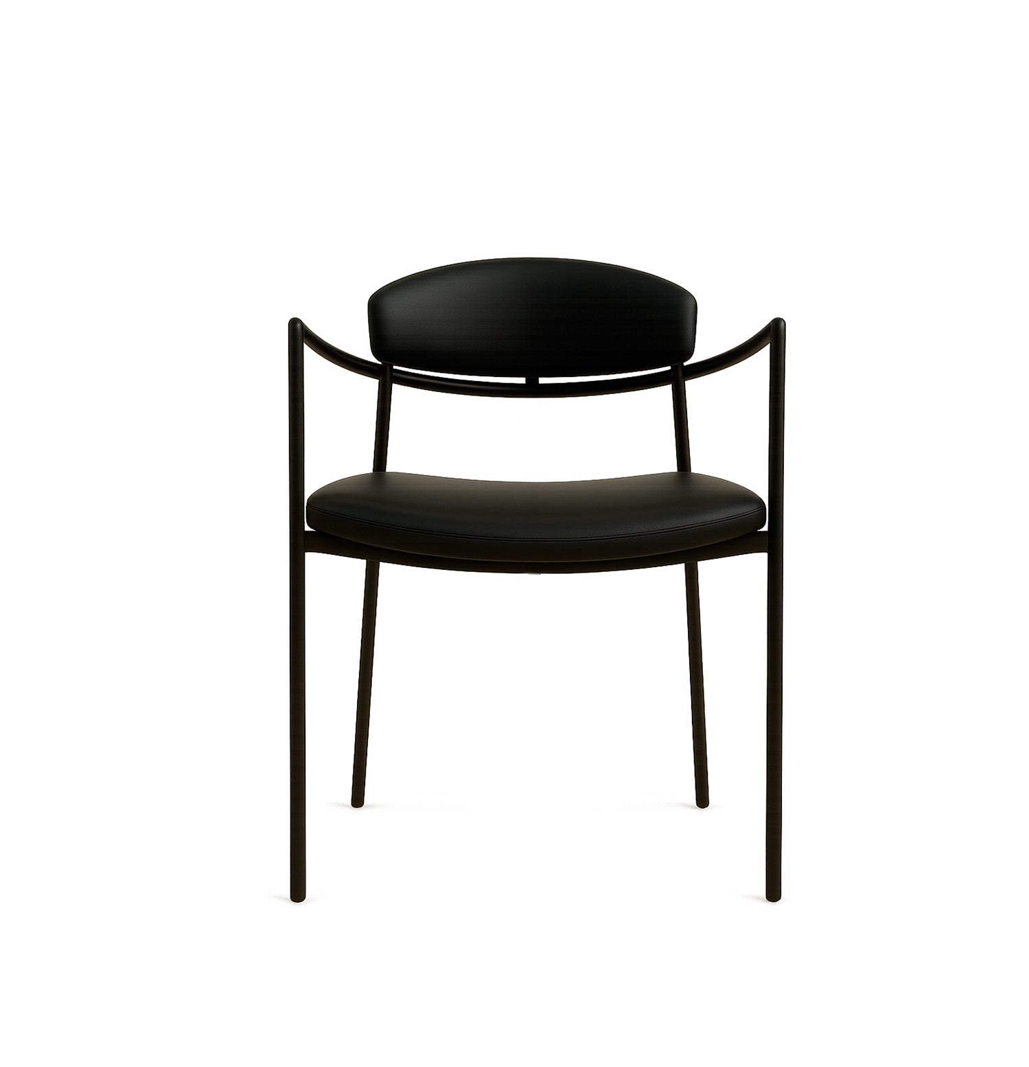 Silla Juba