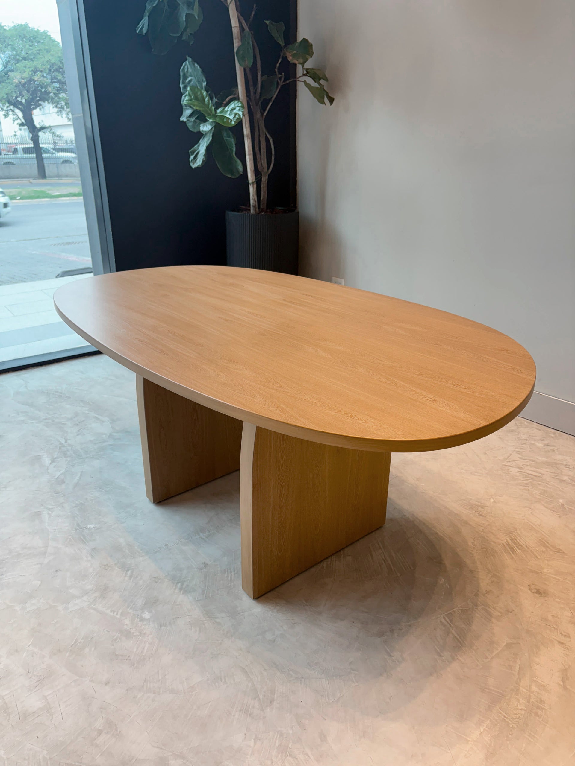 Mesa Camelia
