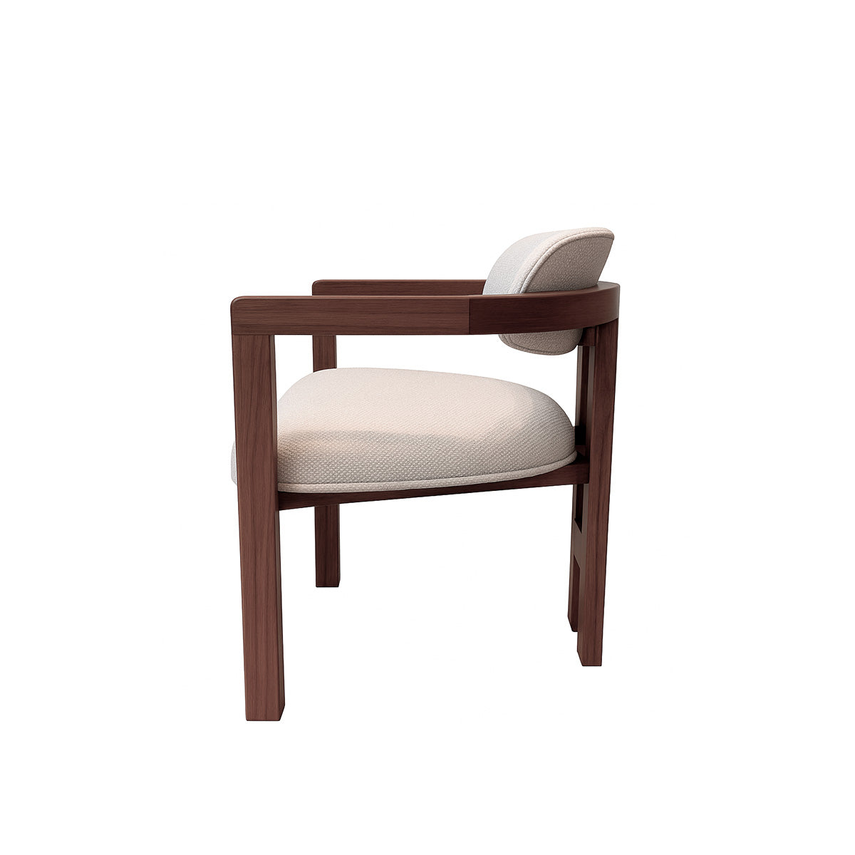 Silla Selene