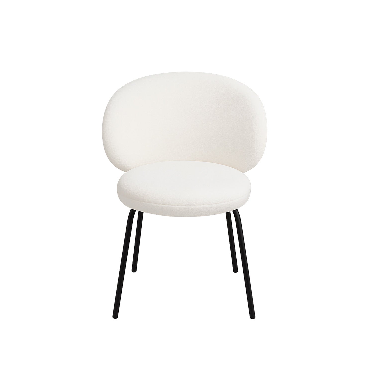 Silla Verona