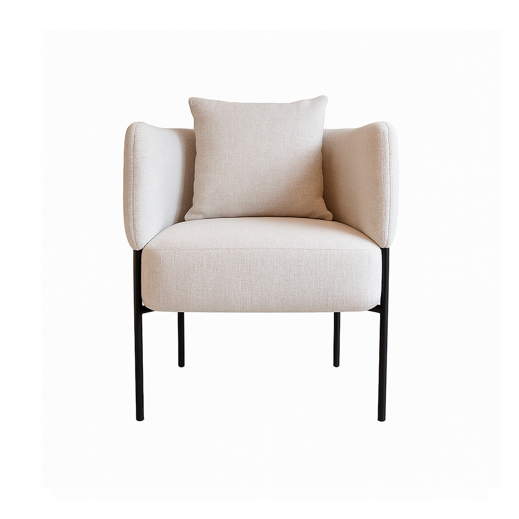 Sillón Ciprian