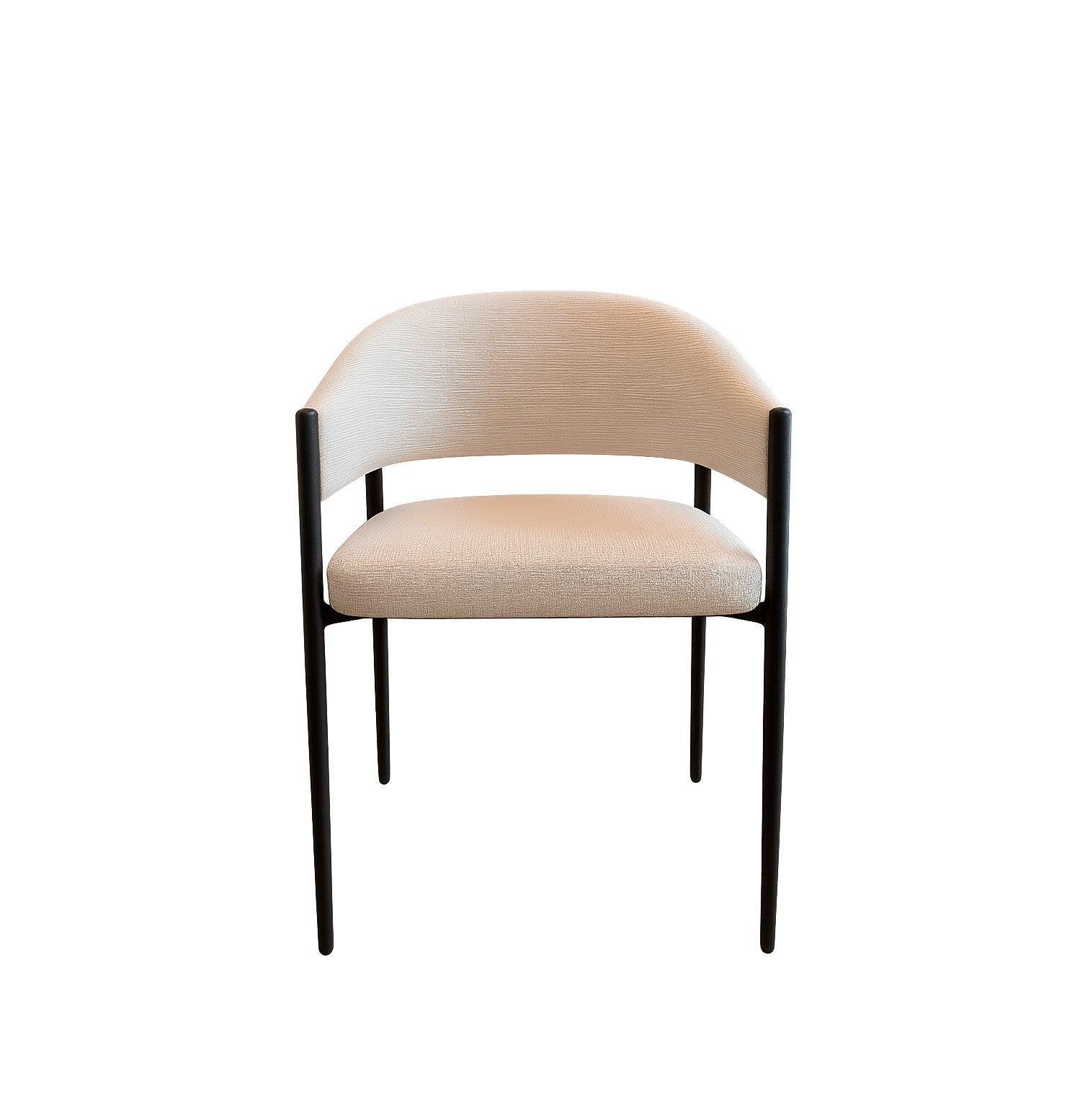 Silla Mely