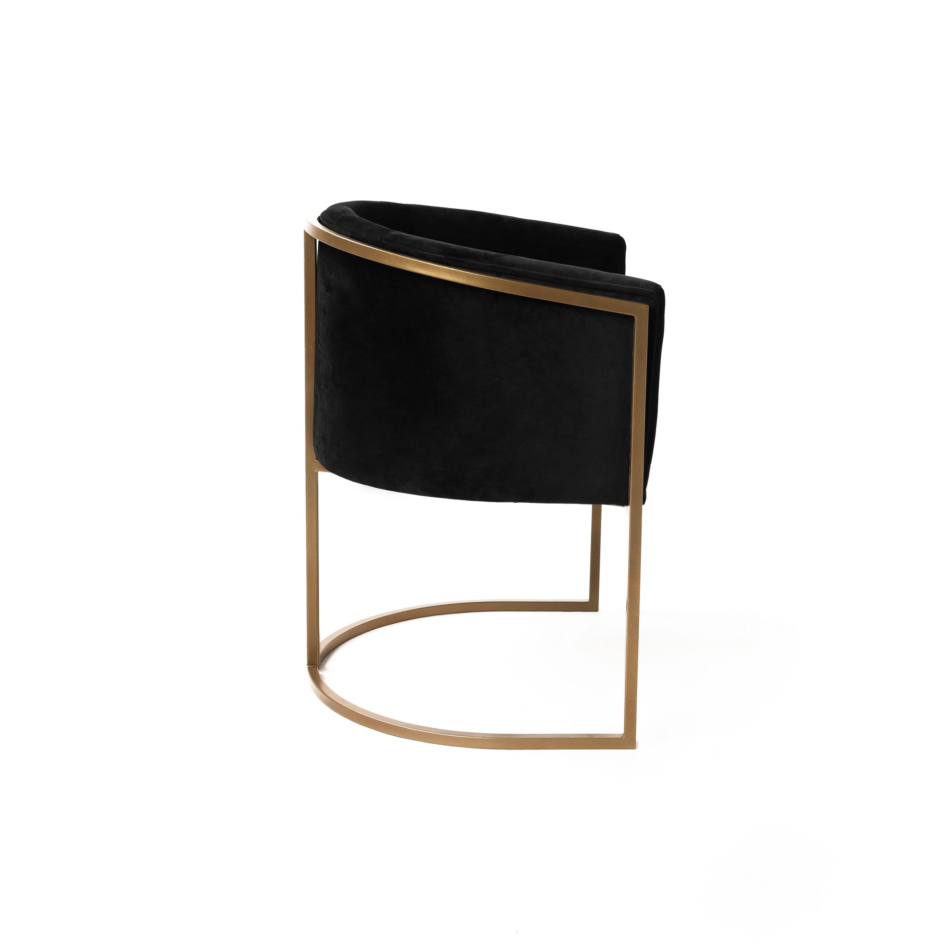 Silla Géminis