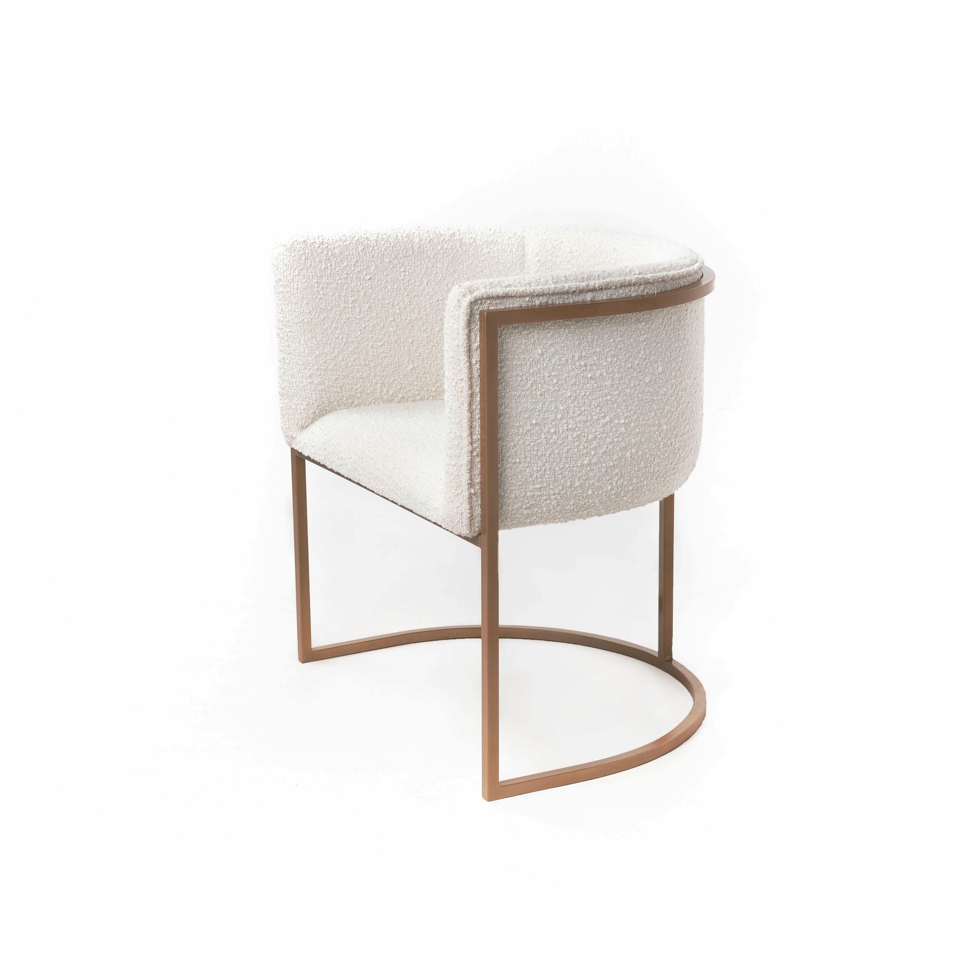 Silla Capricornio
