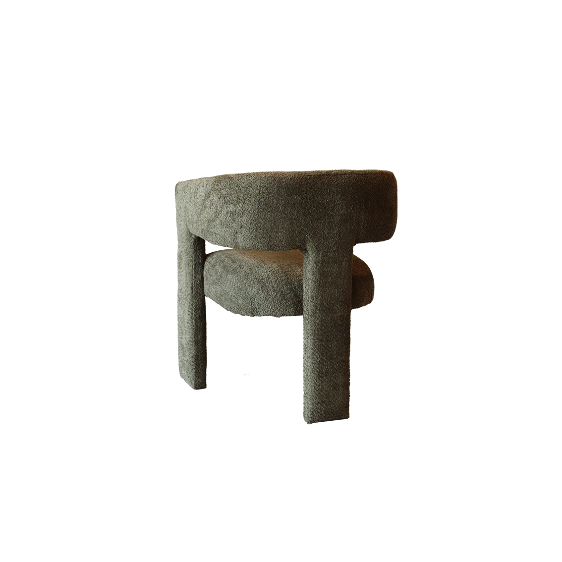 Sillón Kentro