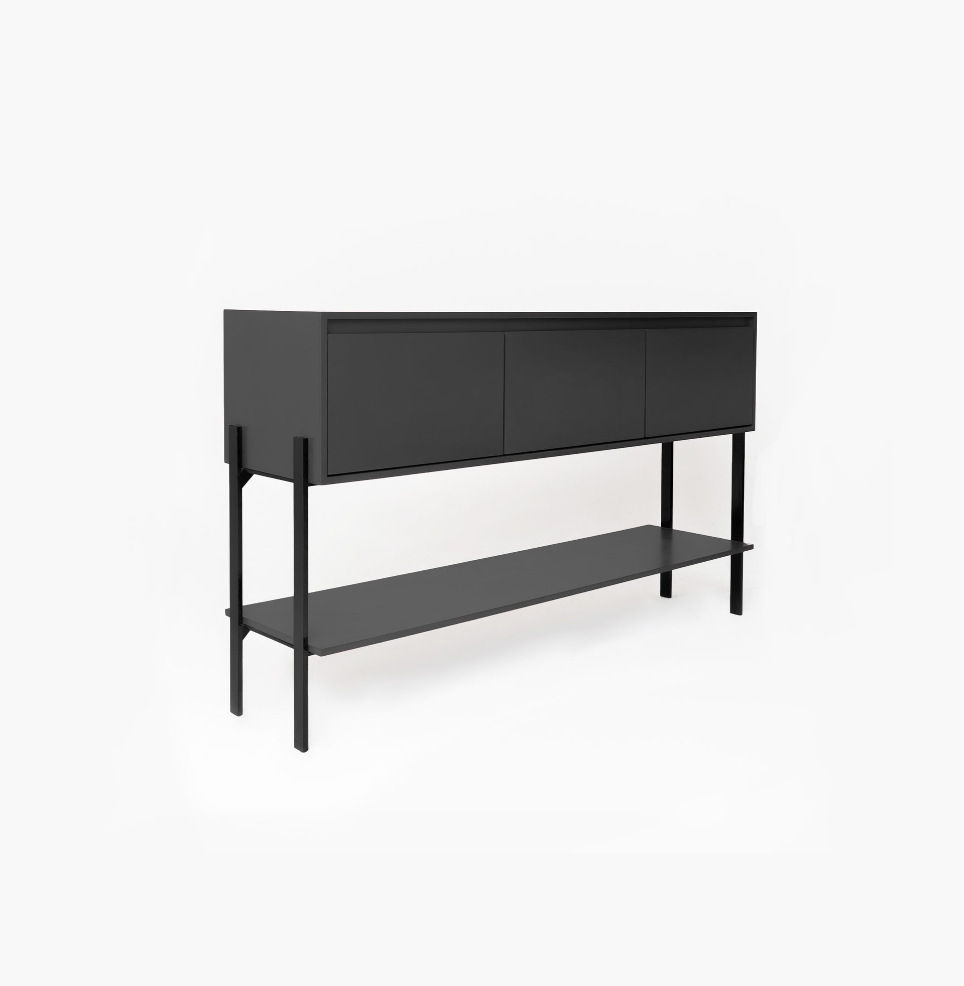 Credenza Edén