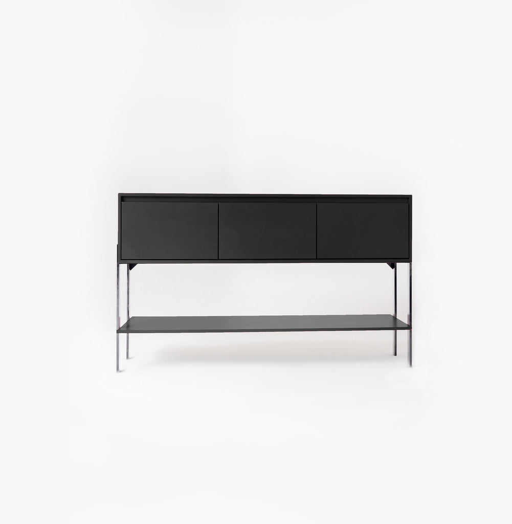Credenza Edén