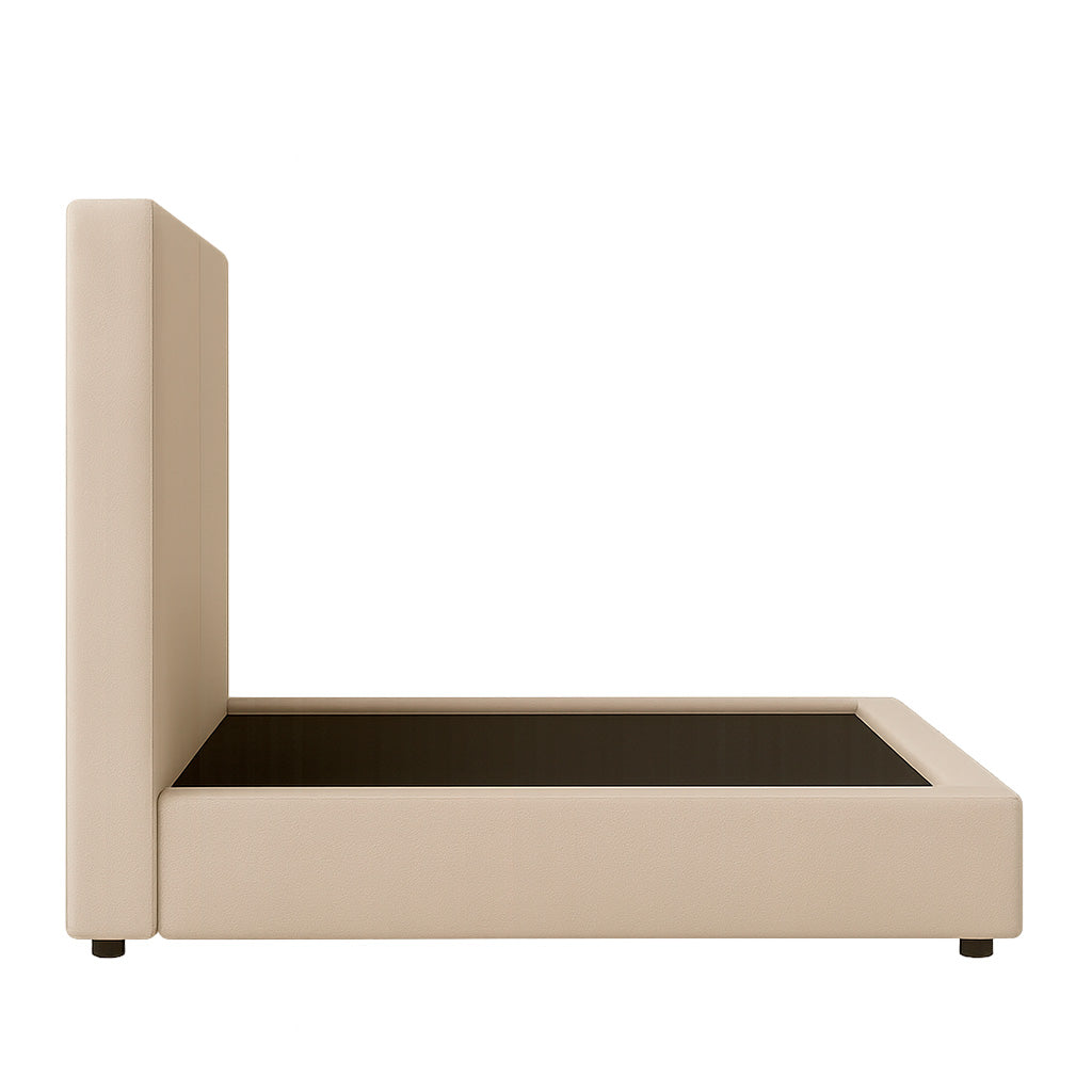 Cama Galia