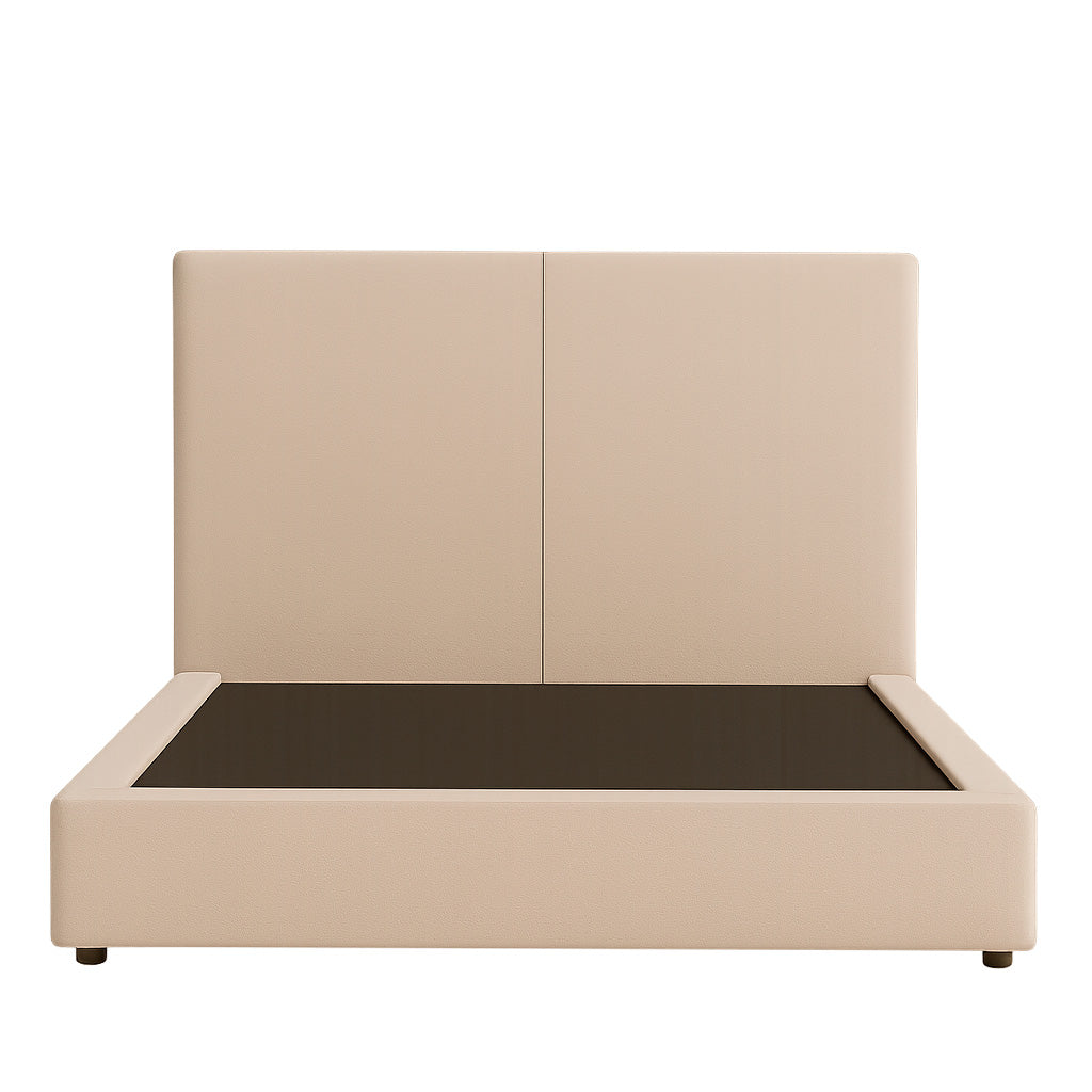 Cama Galia