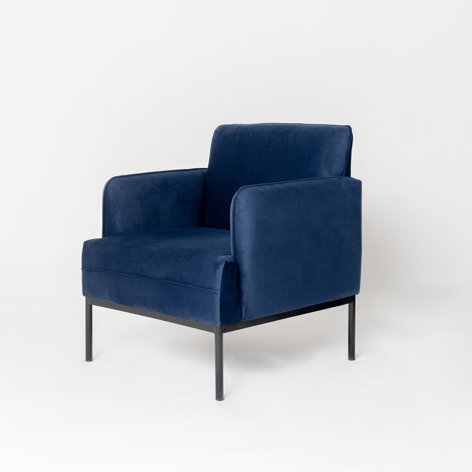 Sillón Milo