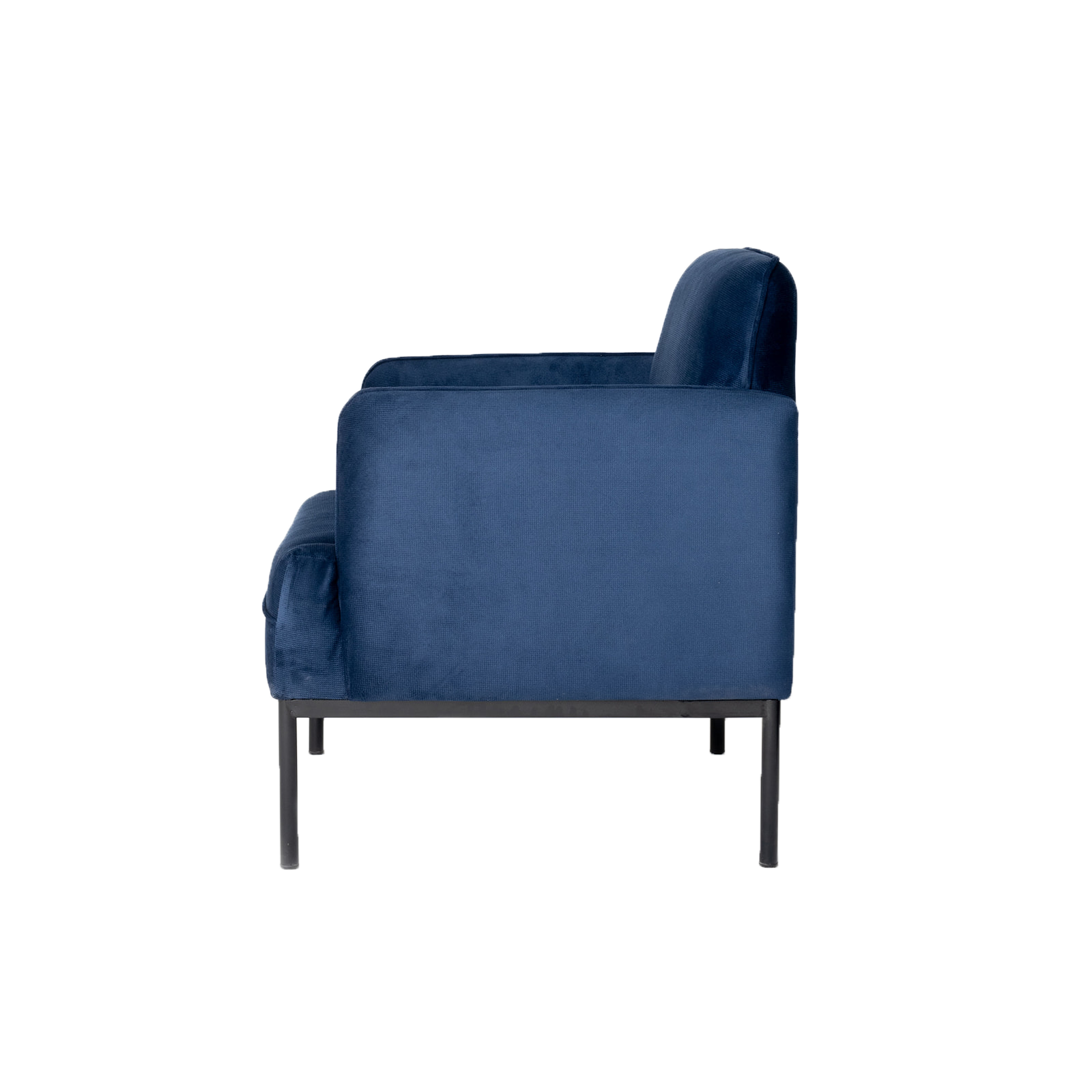 Sillón Milo