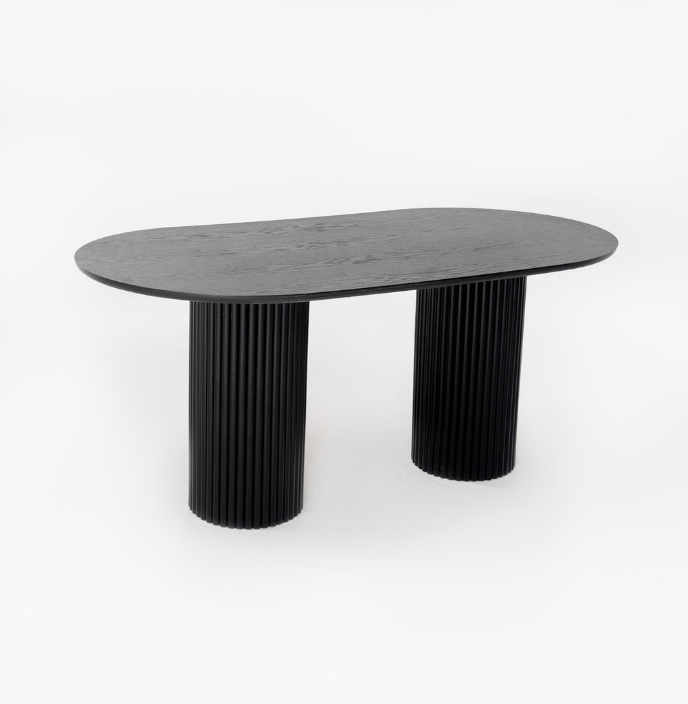 Mesa de comedor Cornelia