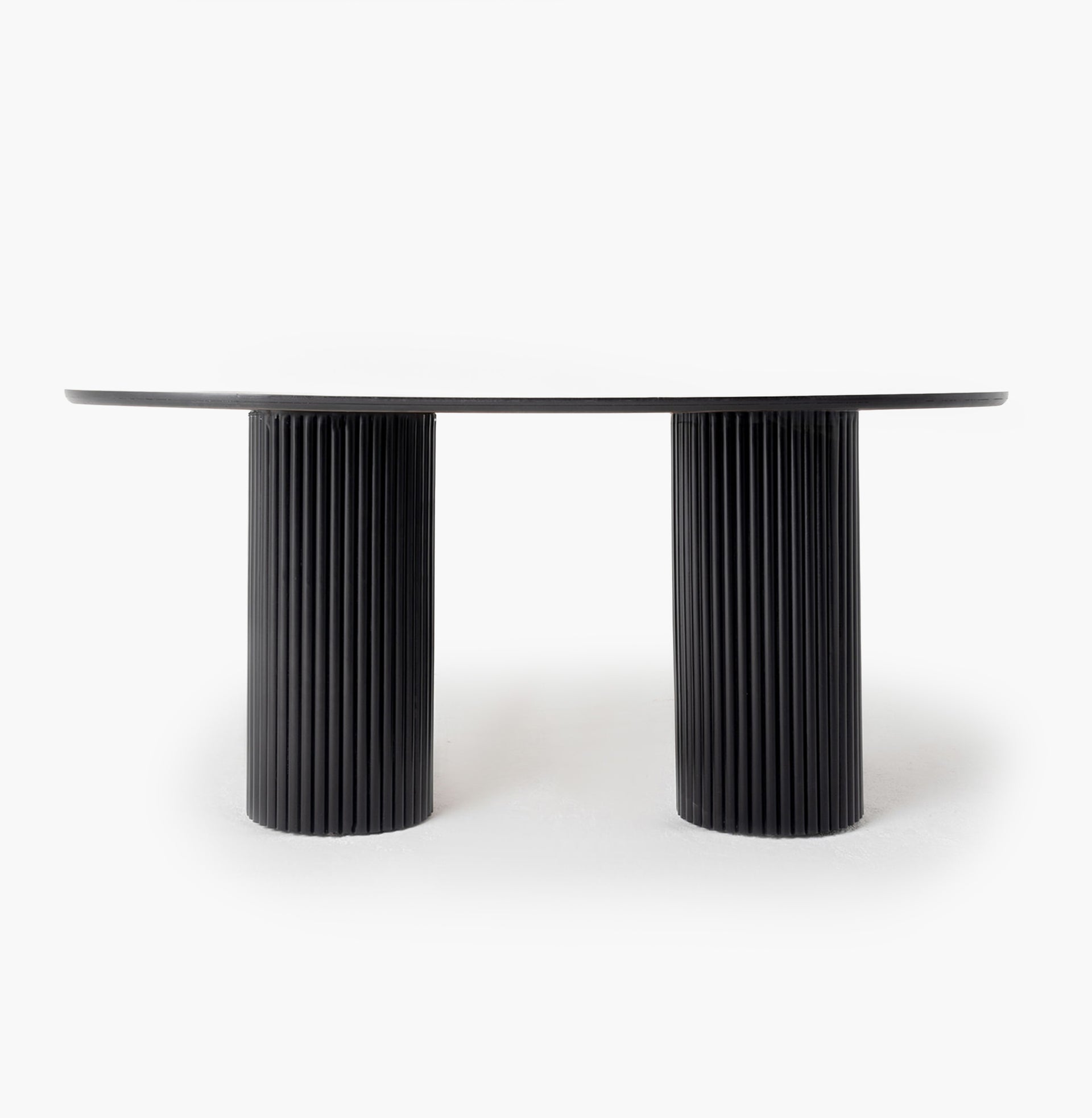 Mesa de comedor Cornelia