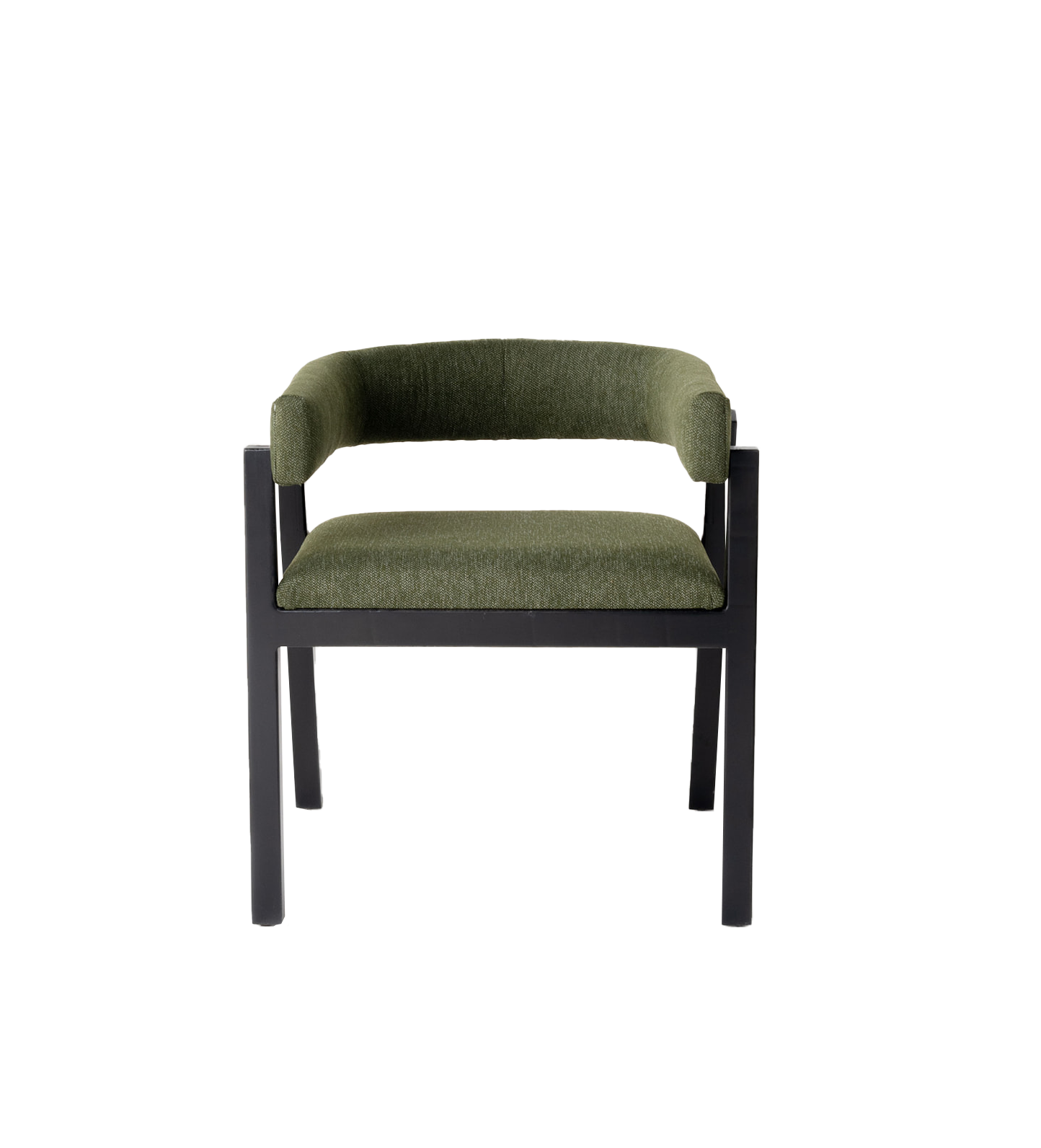 Silla Rita