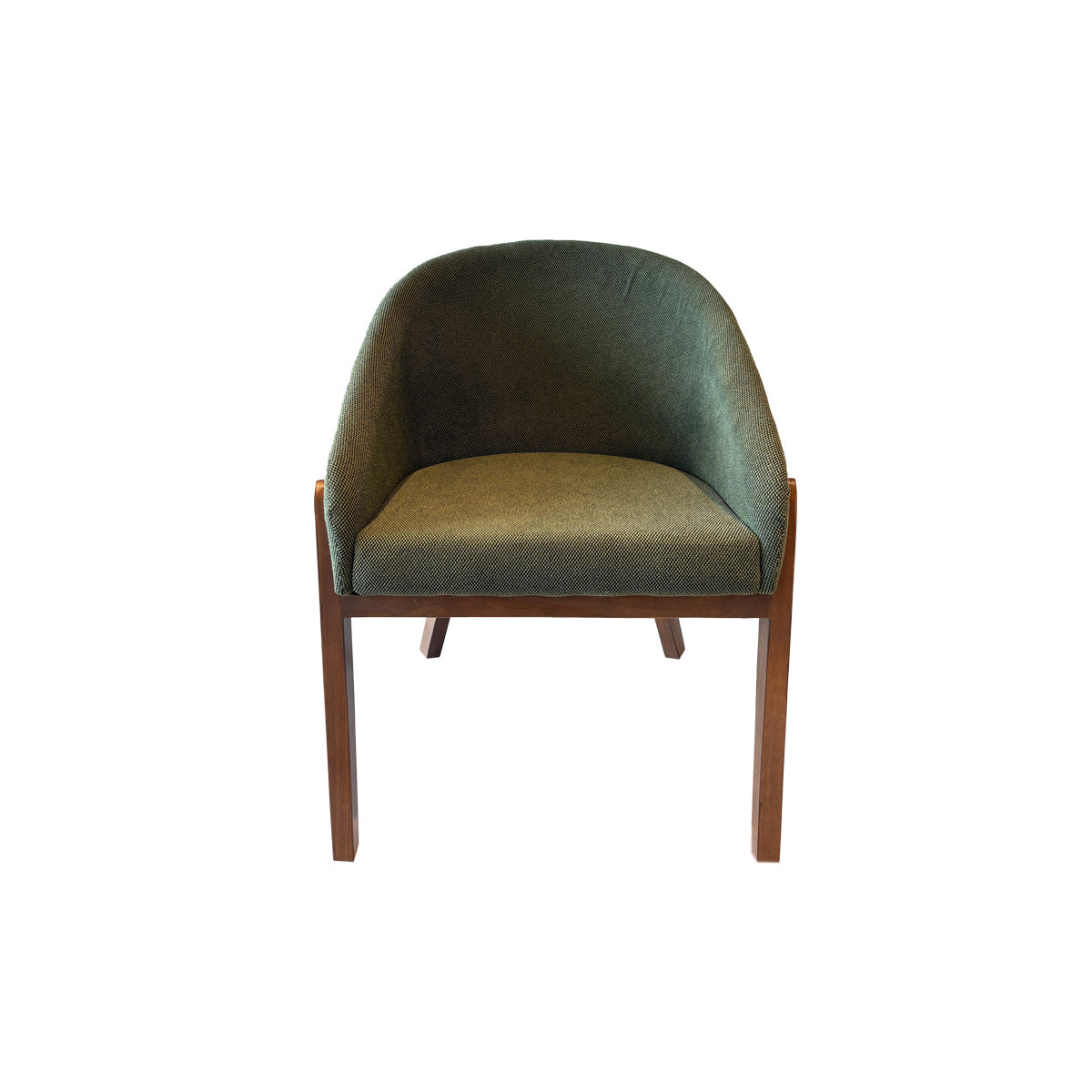 Silla Connie