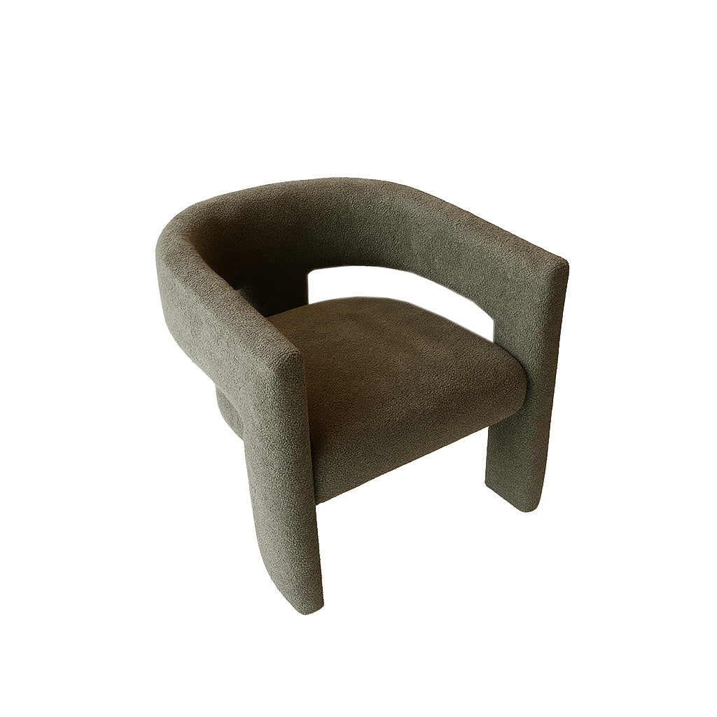 Sillón Kentro