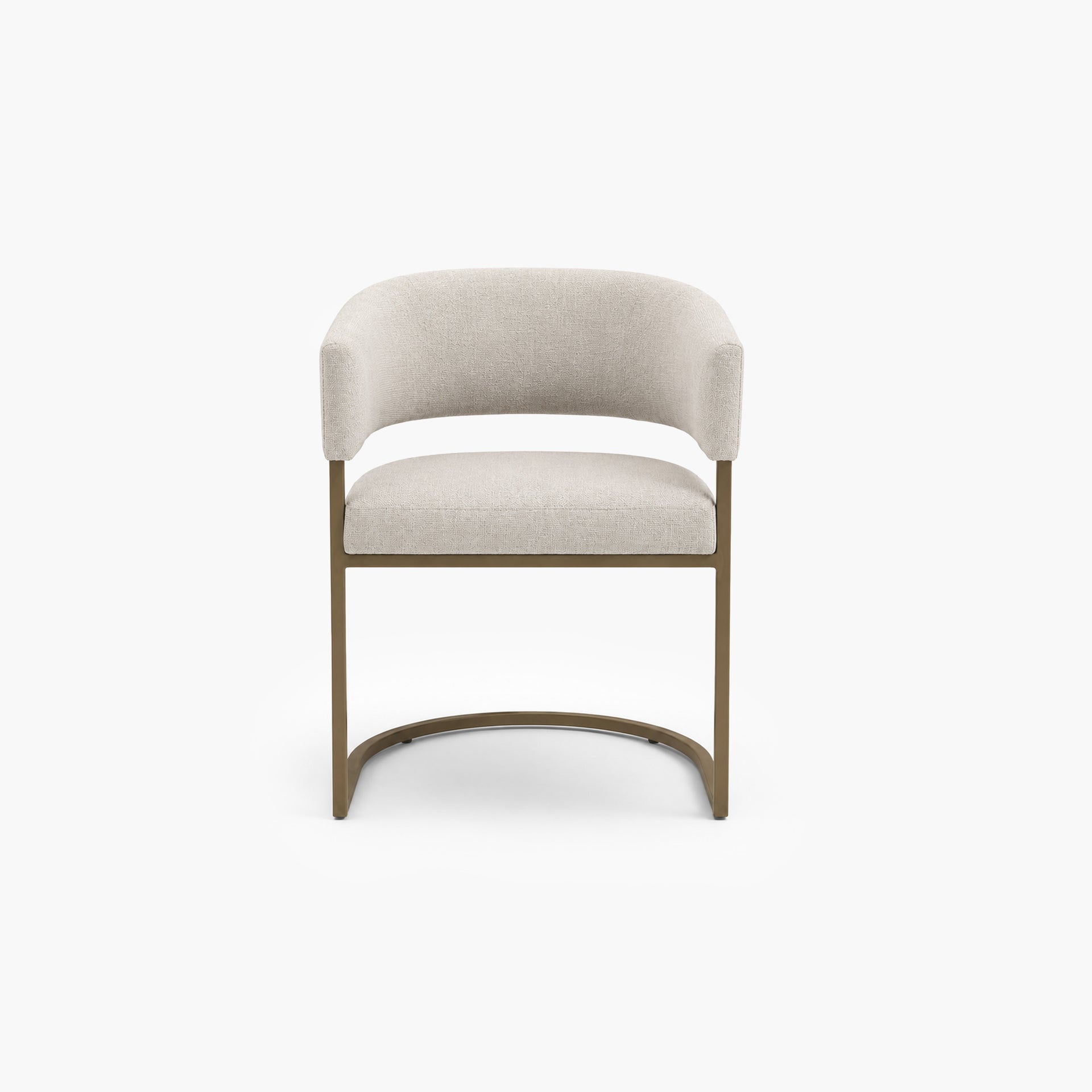 Silla Luna
