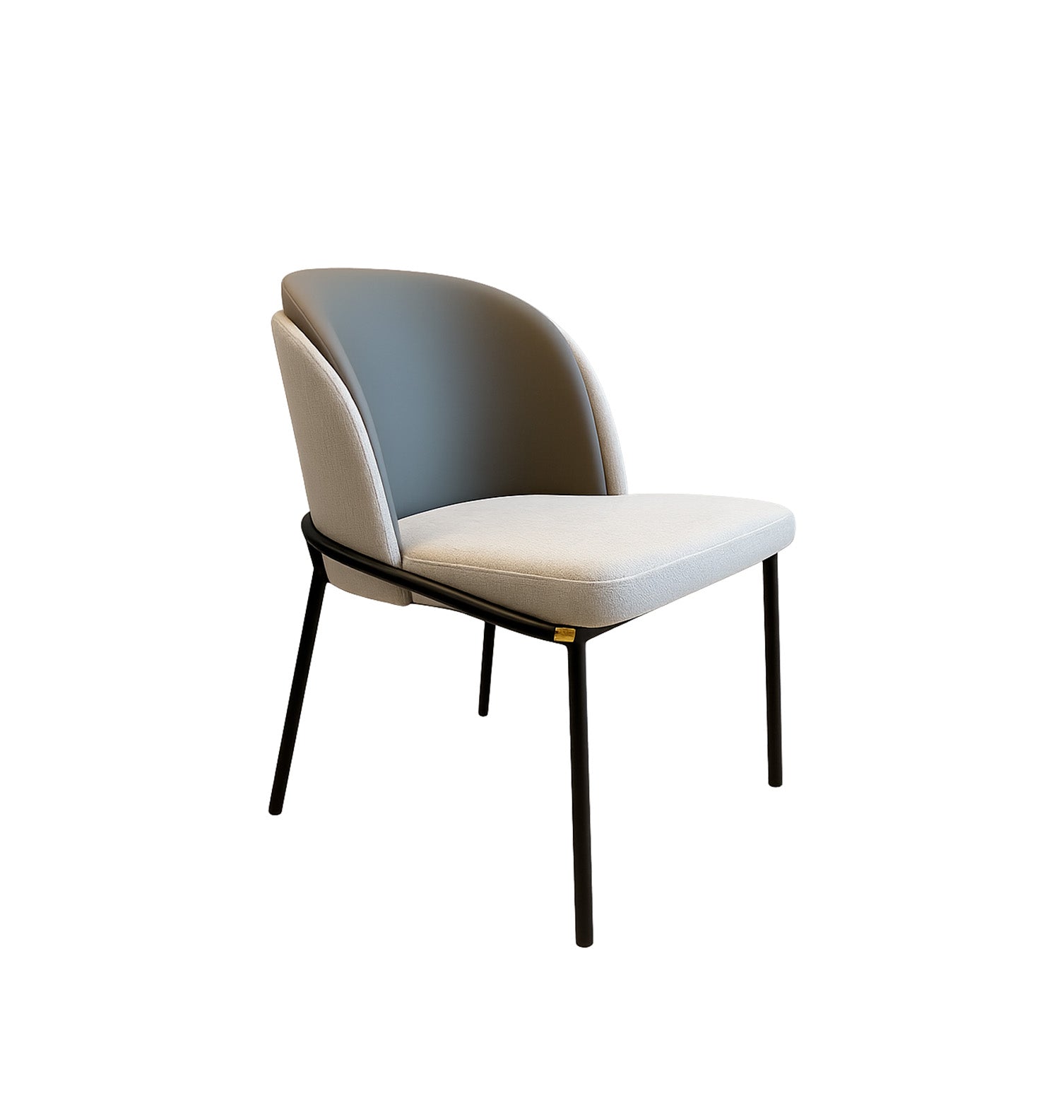 Silla Collin