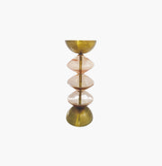 11 cm de ancho x 29 cm de alto