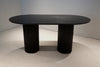 Mesa de comedor Cornelia