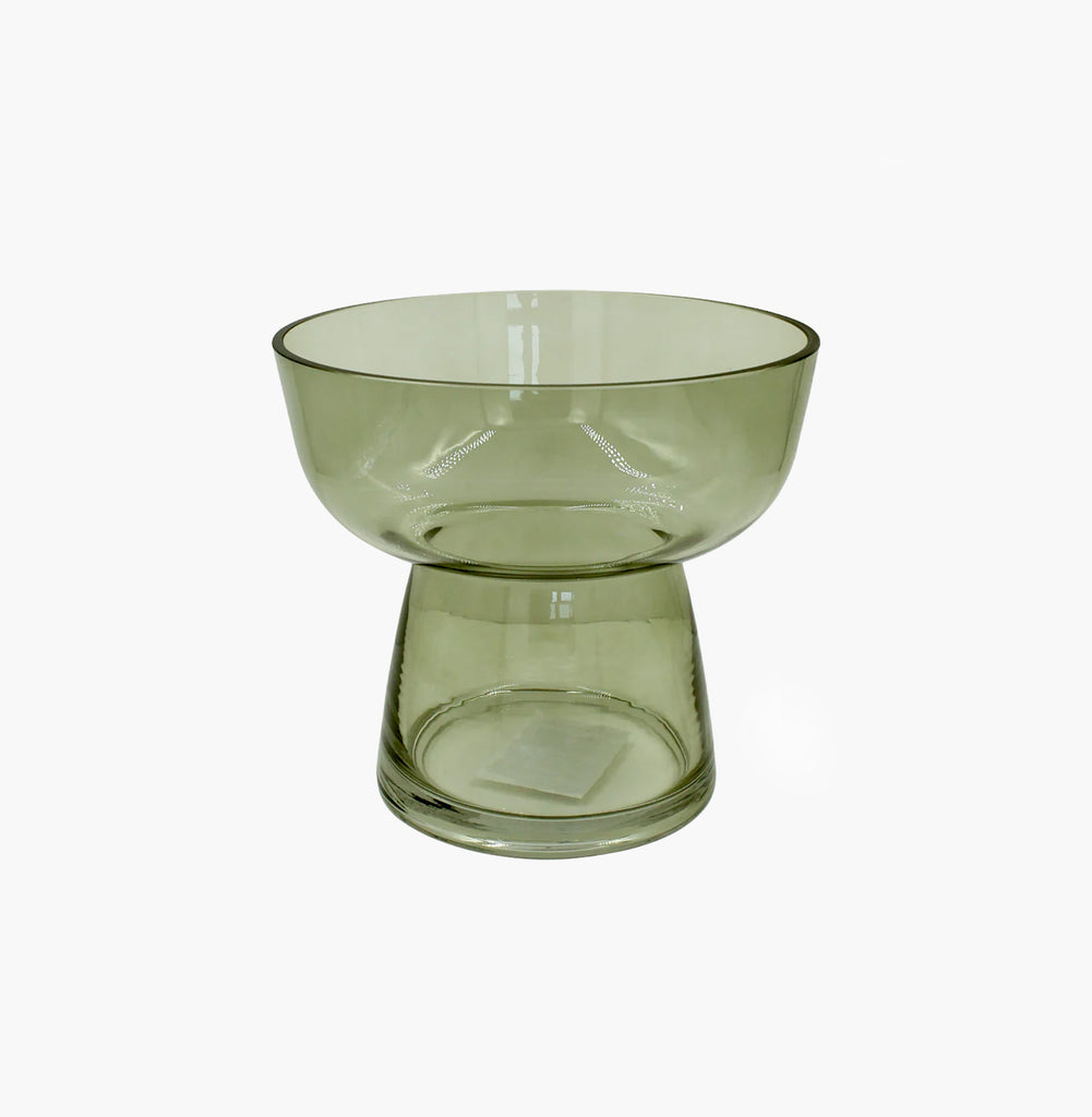 Accesorio de Cristal Olivia