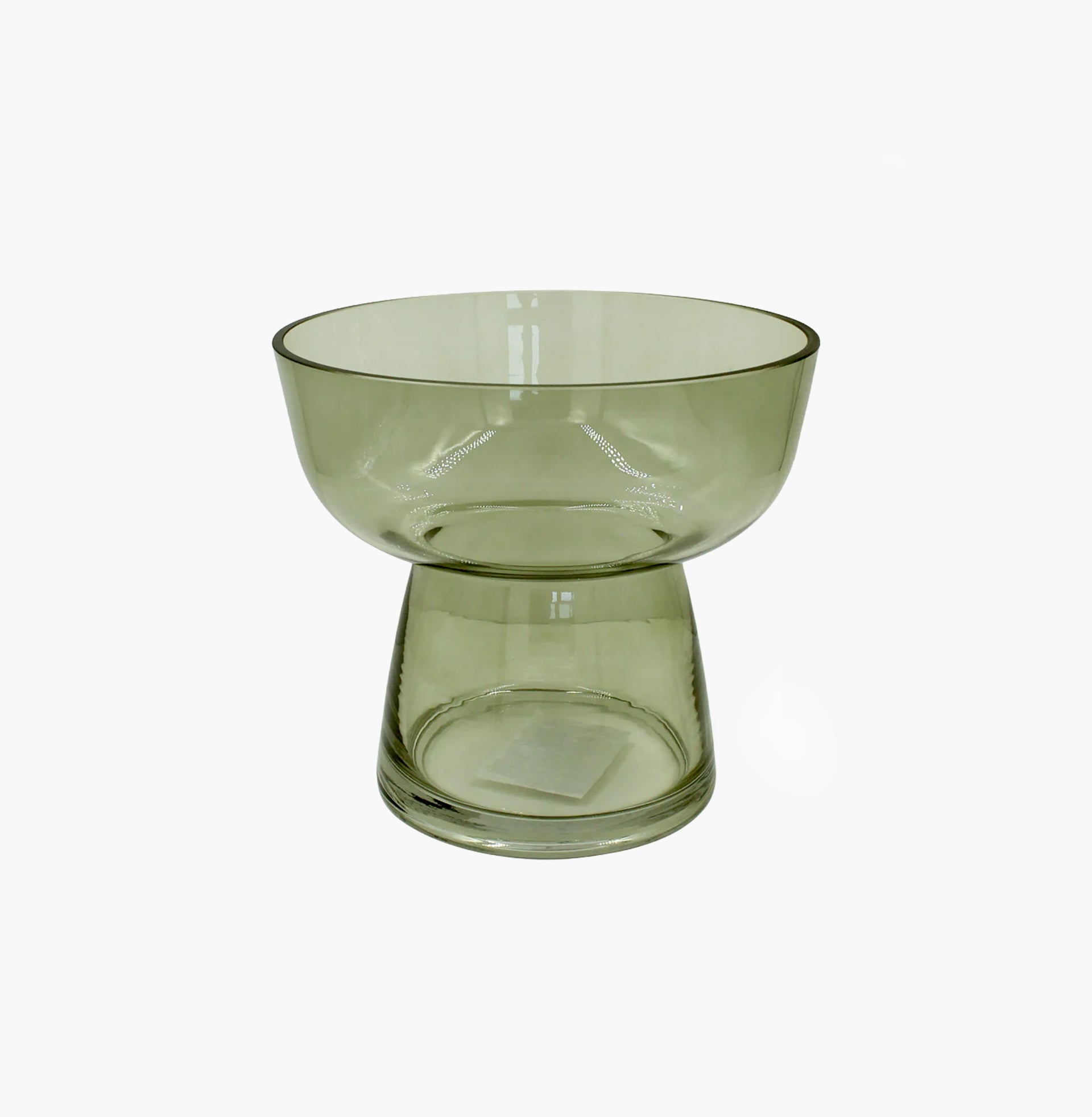 Accesorio de Cristal Olivia