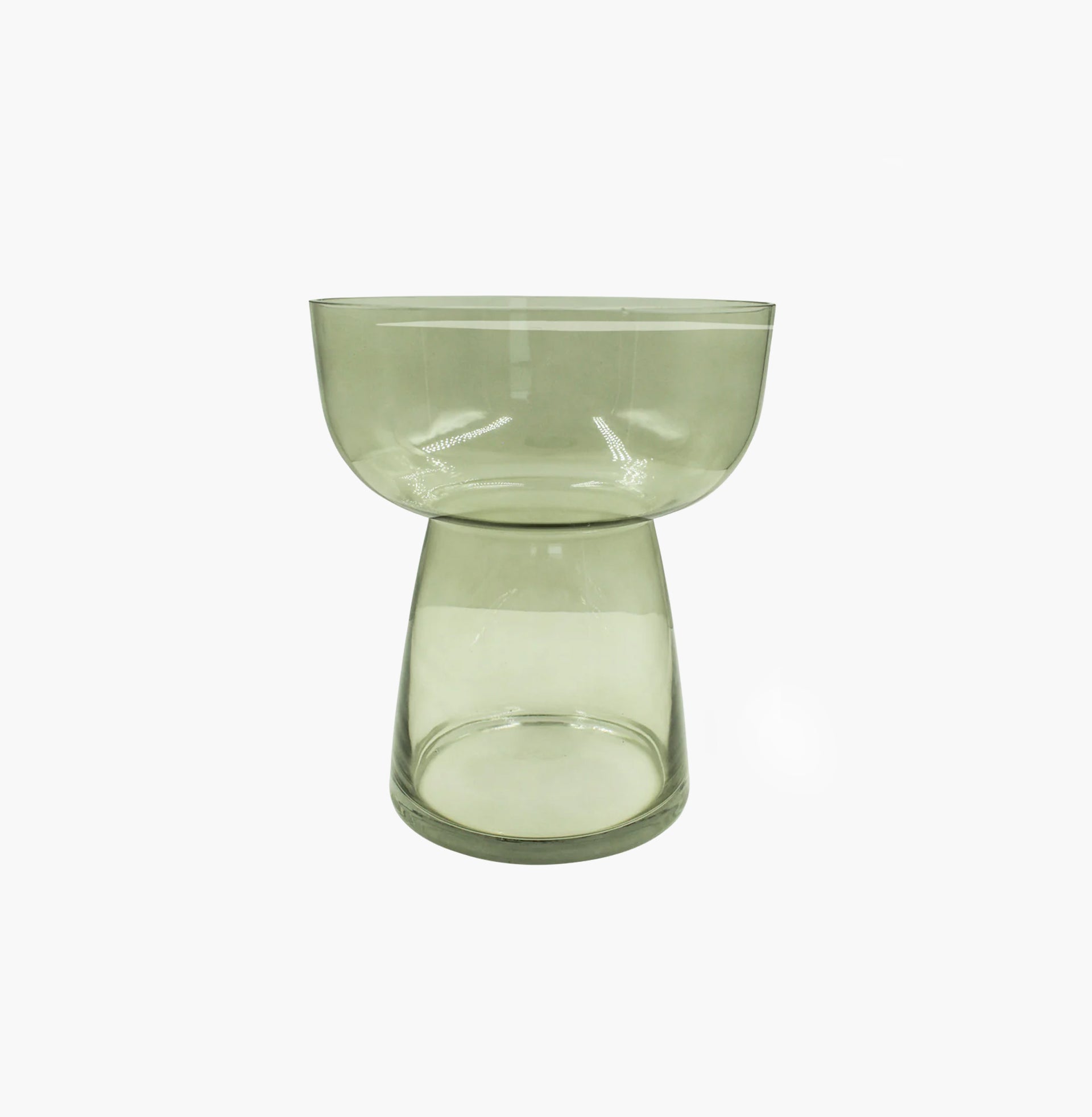 Accesorio de Cristal Olivia