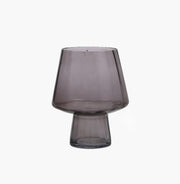 Grande:  25 cm de ancho x 35 cm de alto