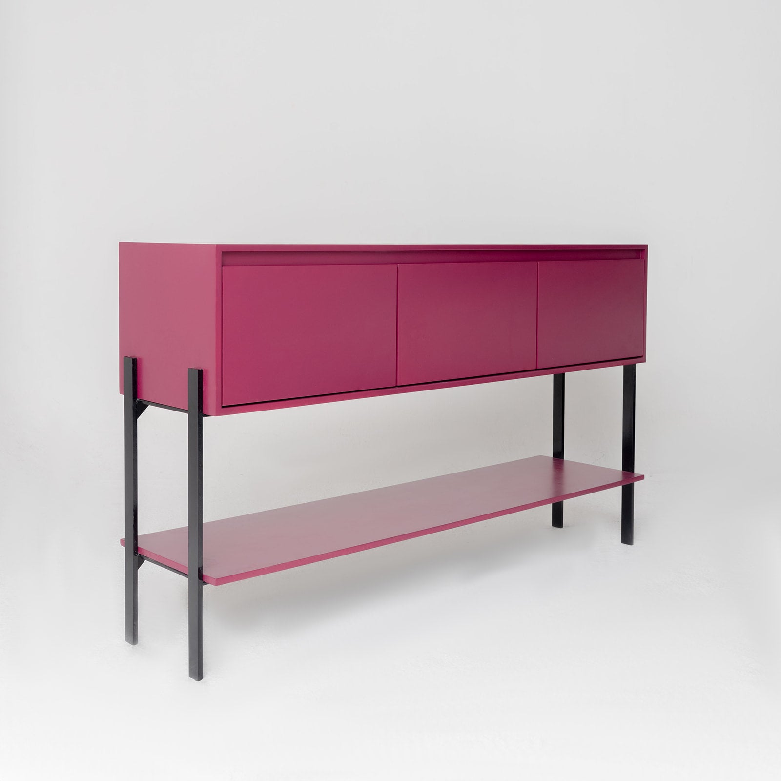 Credenza Edén
