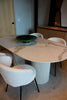 Mesa de comedor Cornelia