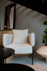 Sillón Ciprian