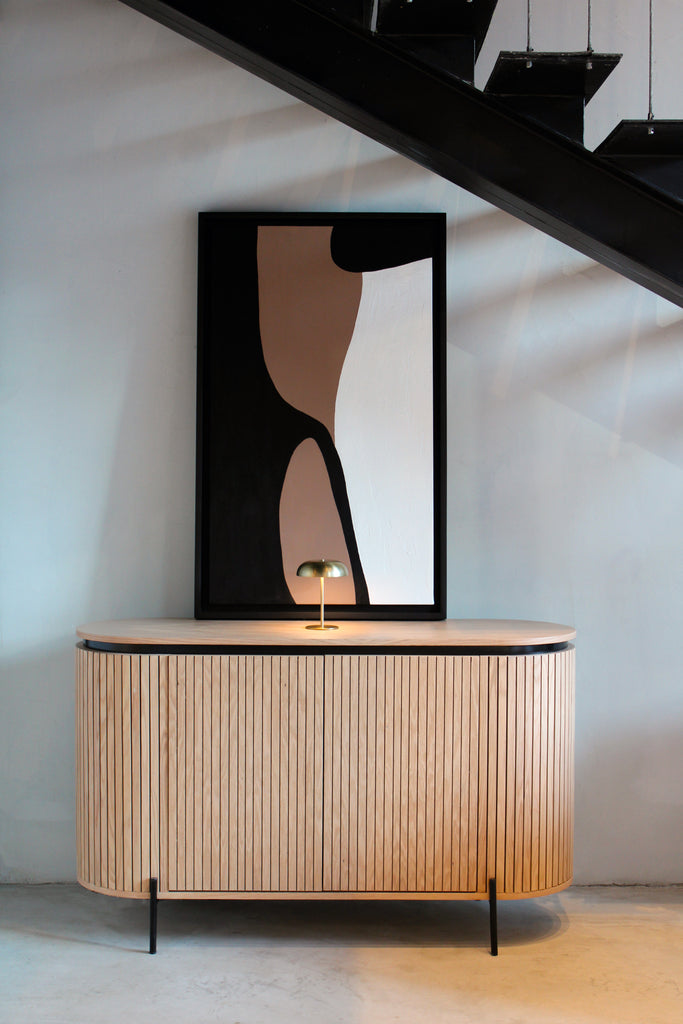 Credenza Lía