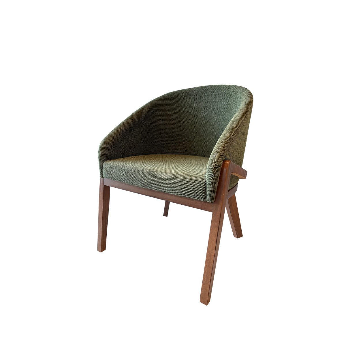 Silla Connie