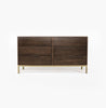 Credenza Jade