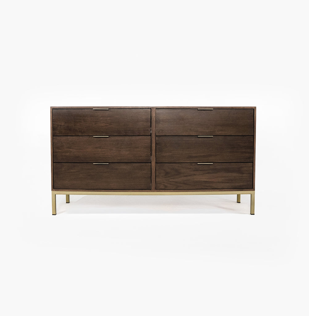 Credenza Jade