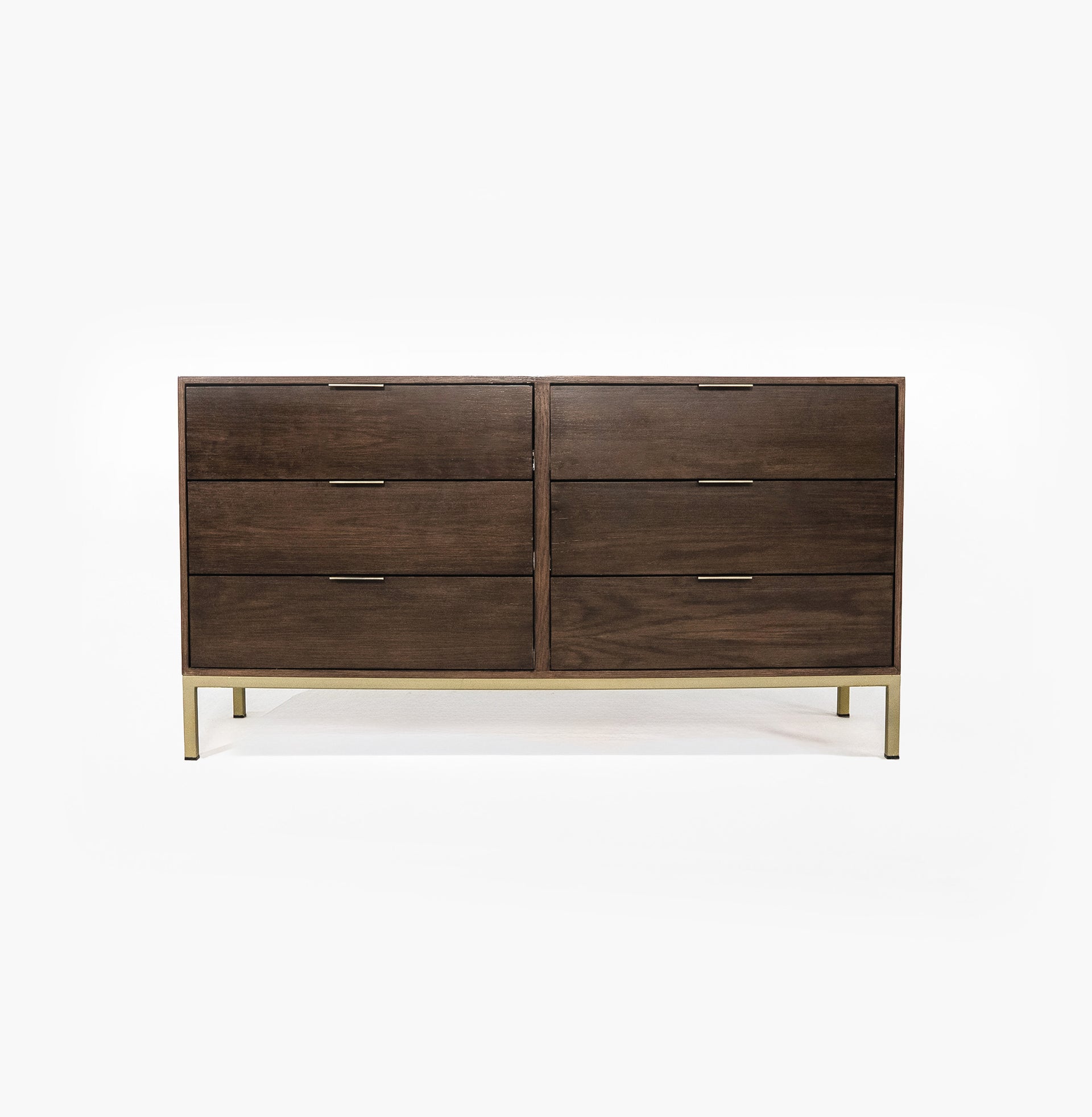 Credenza Jade