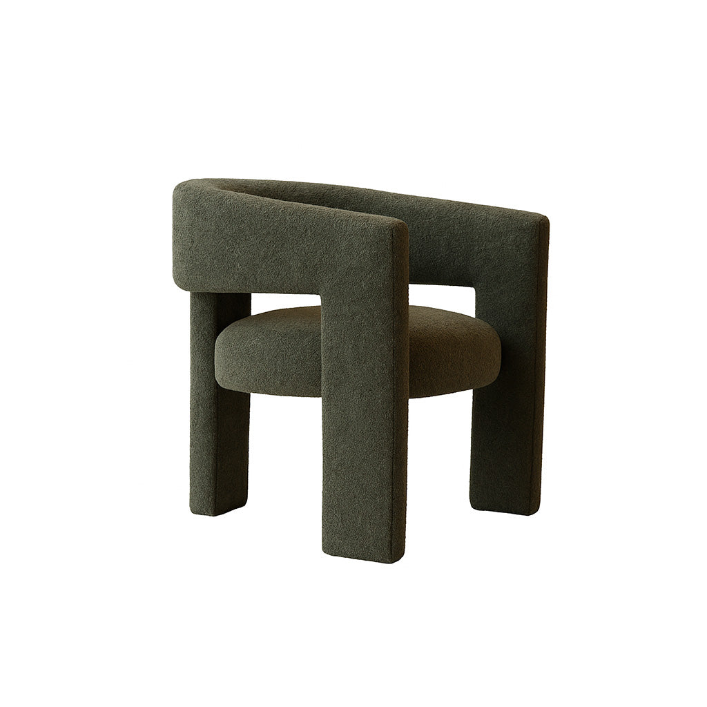 Sillón Kentro