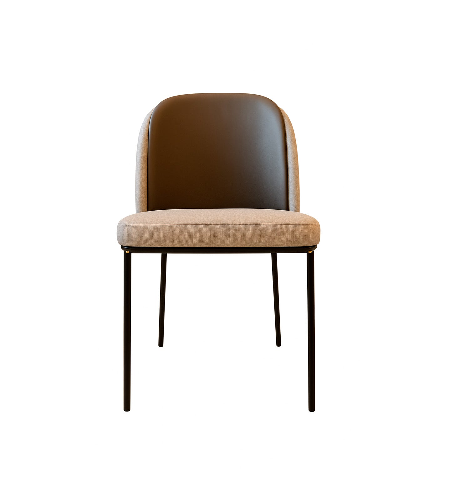 Silla Collin