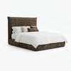 Cama Pillow