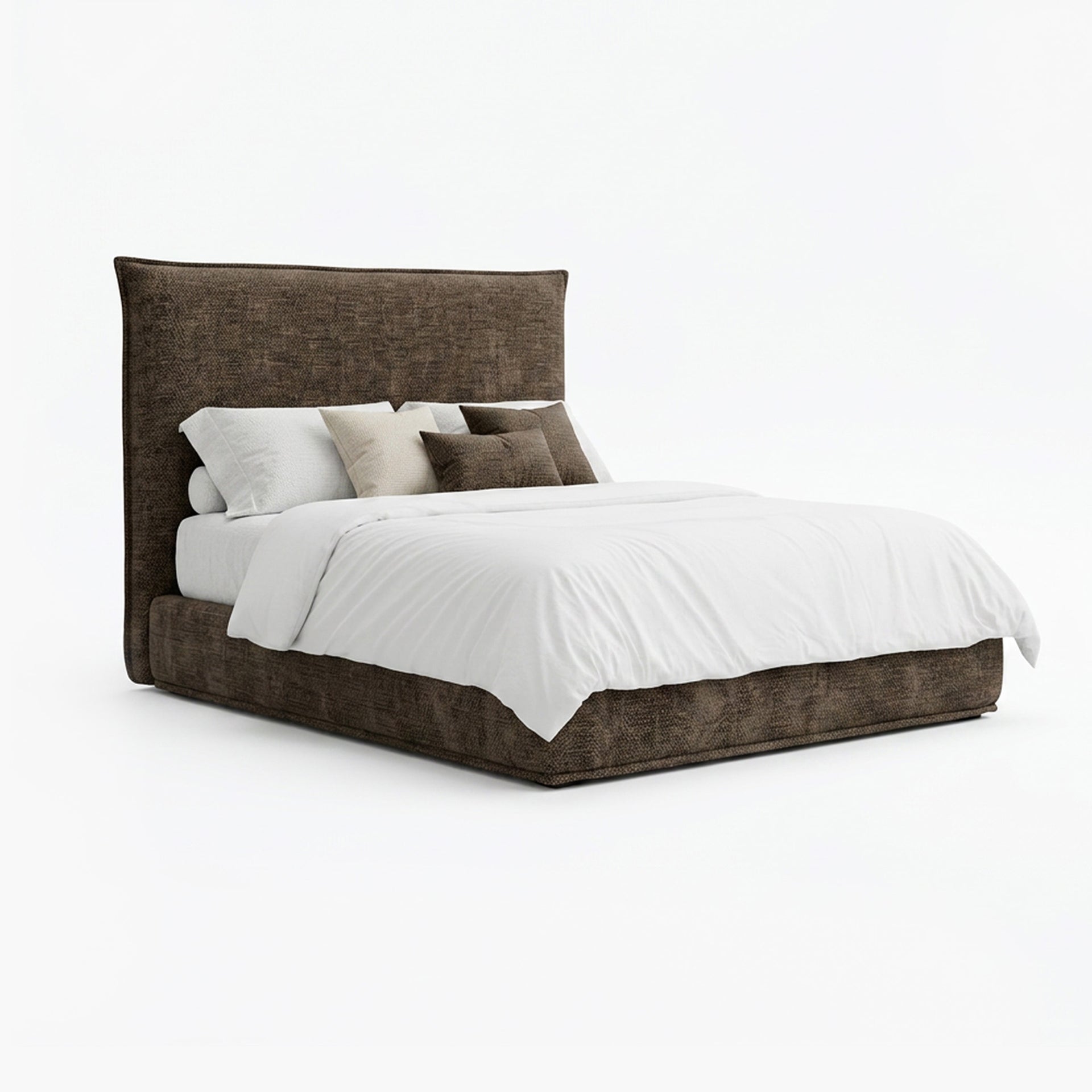 Cama Pillow