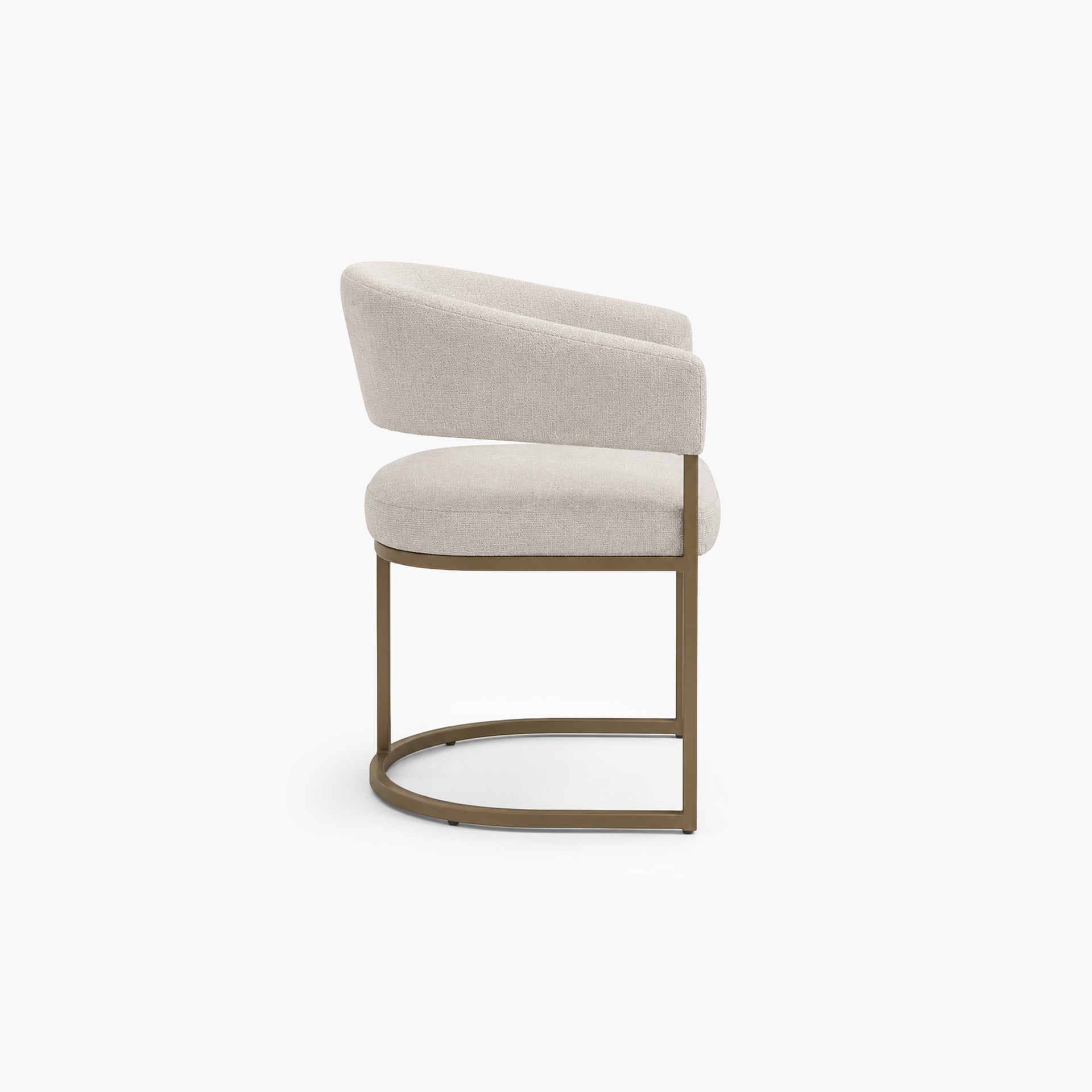 Silla Luna