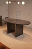 Mesa de comedor Camelia